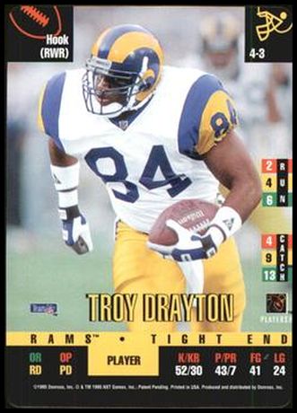 95DRZ Troy Drayton.jpg